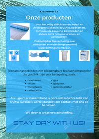 Dutch flyer page 2